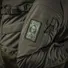 Нашивка M-Tac Ace of Spades Ranger Green/Black  Фото 2